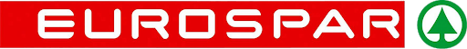 EUROSPAR GENOVA